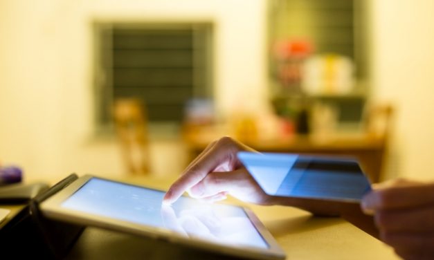 Szigorodik, de biztonságosabb lesz a bankkártyahasználat