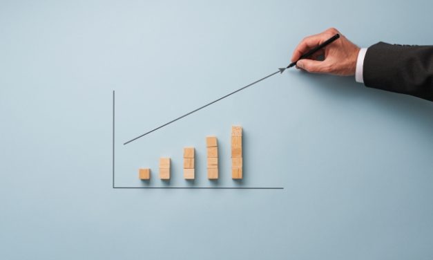 Több mint 2600 milliárd forint értékben születtek támogatási döntések a Ginop-ban