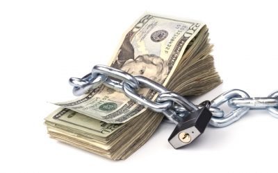 Tovább záródnak a transzferár-kiskapuk