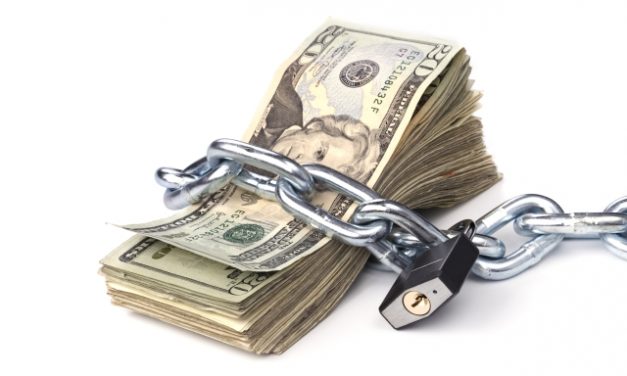 Tovább záródnak a transzferár-kiskapuk