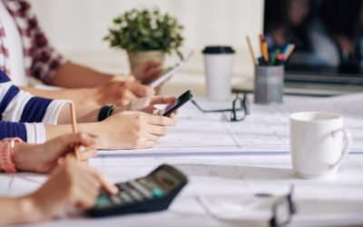 Új időszámítás vette kezdetét a járulékügyekben