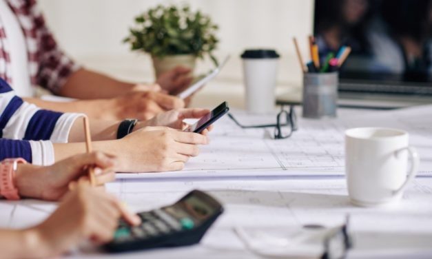 Új időszámítás vette kezdetét a járulékügyekben