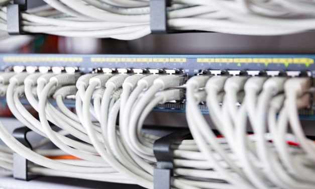 Új pályázati lehetőség a Szupergyors Internet Program 2.0 keretében