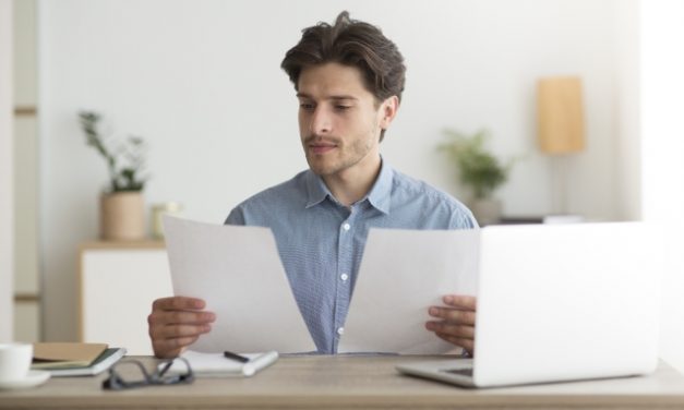 Új számlázási korszak veszi kezdetét jövőre