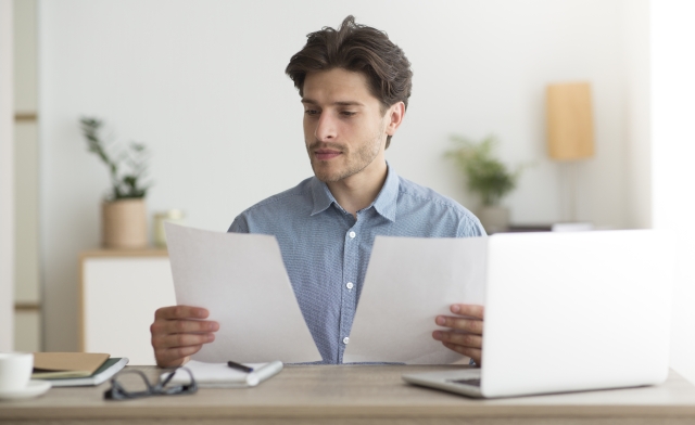 Új számlázási korszak veszi kezdetét jövőre