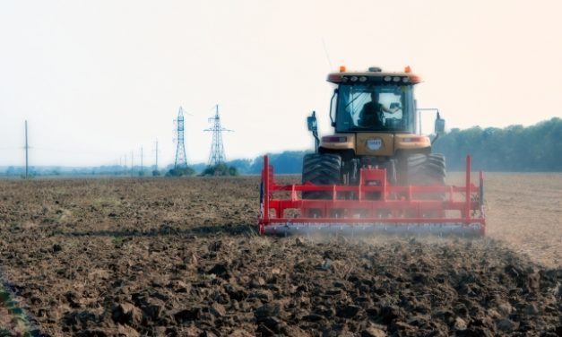 Újabb kamatmentes hitelek az agrárvállalkozásoknak