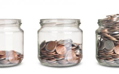 Uniós paradigmaváltás jöhet a magyar különadóknak köszönhetően