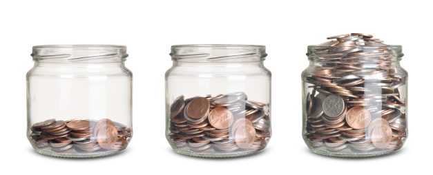 Uniós paradigmaváltás jöhet a magyar különadóknak köszönhetően