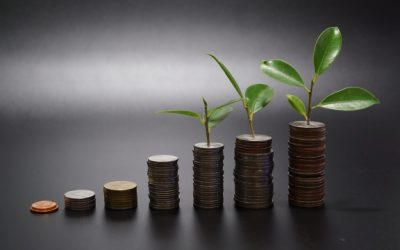 Válság idején kell befektetni