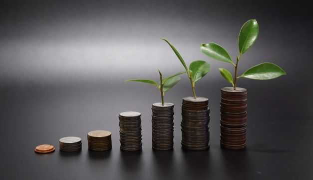 Válság idején kell befektetni