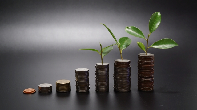 Válság idején kell befektetni