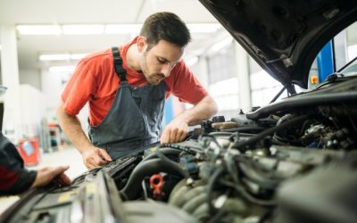 Változások várhatók: elejét vennék a bújtatott munkaviszonynak