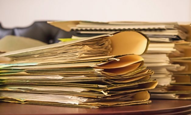 Változhat az iparűzési adó szabályozása