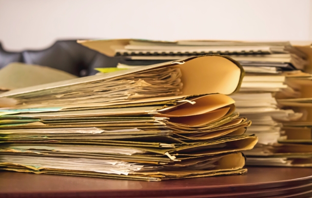 Változhat az iparűzési adó szabályozása