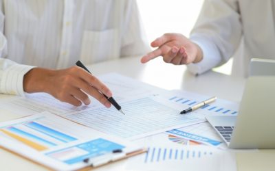 Változnak az adóellenőrzés irányai