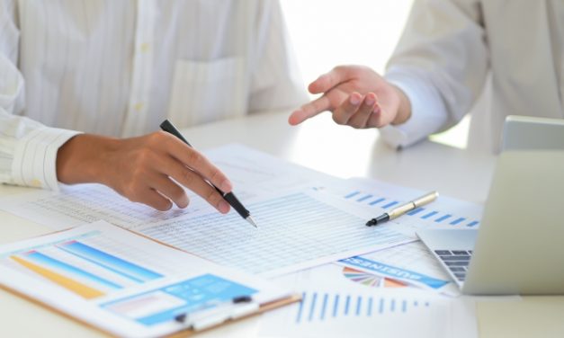 Változnak az adóellenőrzés irányai