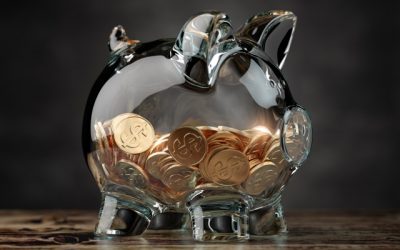 Varga Mihály: az adócsökkentések mögött az eredményes gazdaságfehérítés áll