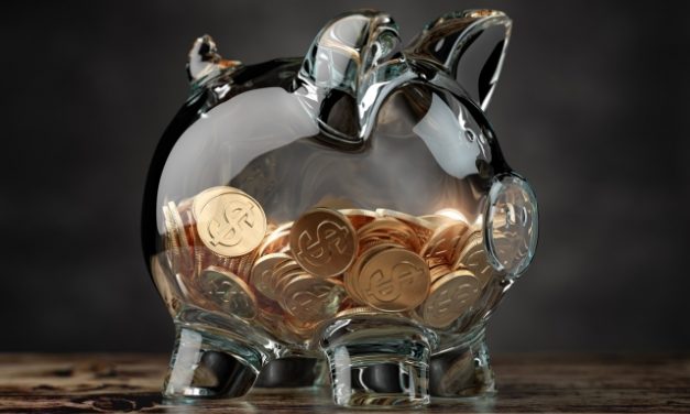 Varga Mihály: az adócsökkentések mögött az eredményes gazdaságfehérítés áll