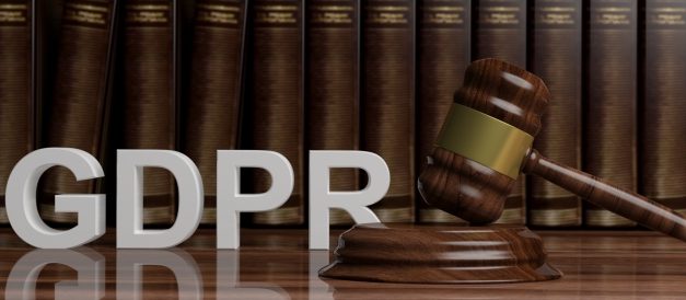 Véget ért a türelmi időszak: egyre több bírságot szabnak ki a GDPR miatt