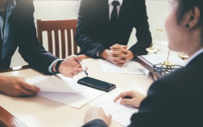 Versenyjogi tudnivaló koronavírus idején