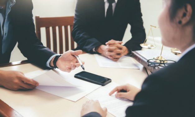 Versenyjogi tudnivaló koronavírus idején