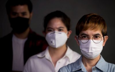 Vis maior vagy sem a koronavírus?