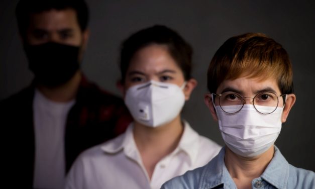 Vis maior vagy sem a koronavírus?