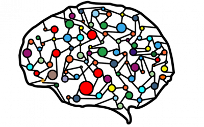 Segíthet a munkavállalók megtartásában a mesterséges intelligencia