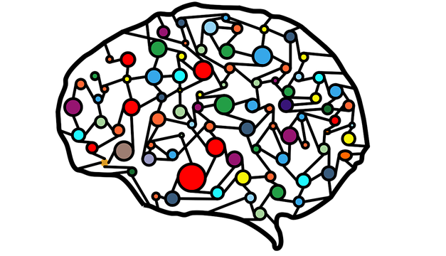 Segíthet a munkavállalók megtartásában a mesterséges intelligencia
