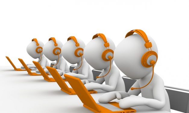 Újabb szolgáltatások vehetők igénybe a NAV online ügyintézésben