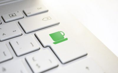 Miként tervezik a munkáltatók a jövő évi cafeteriájukat?