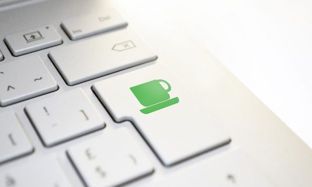 Miként tervezik a munkáltatók a jövő évi cafeteriájukat?