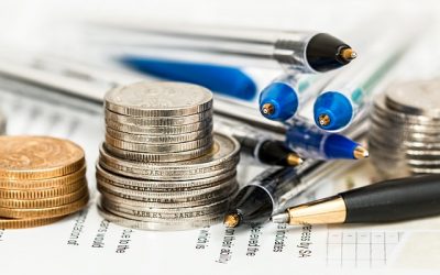 Milyen hatással lenne az általános fordított adózás bevezetése Magyarországra? Nincs áfa, nincs áfa-csalás?