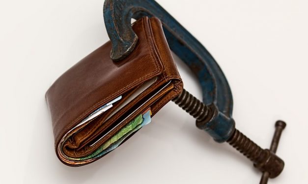 Bizonytalanná válhat az adófelajánlás jövője