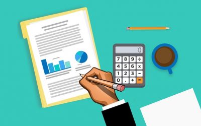 Nem sodorja végveszélybe az automatizáció a könyvelő szakmát