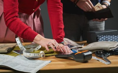 Mi van az adócsomagban – fontos részletek adónemenként