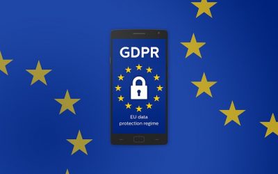GDPR: ezek a legfontosabb munkajogi változások