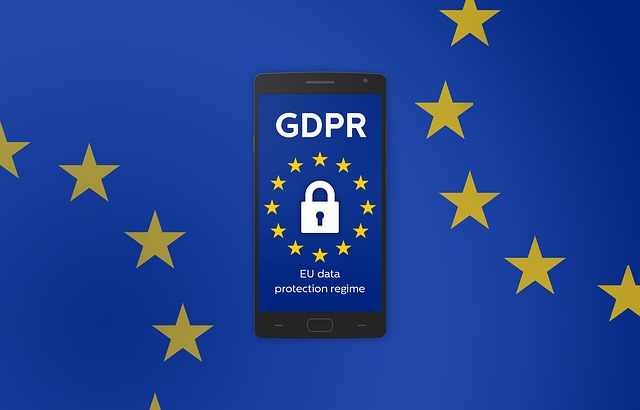 GDPR: ezek a legfontosabb munkajogi változások