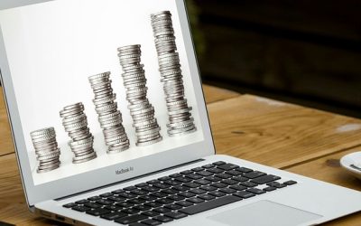 Magyar Multi Program: 14 milliárd forint fejlesztési pénz a piacon