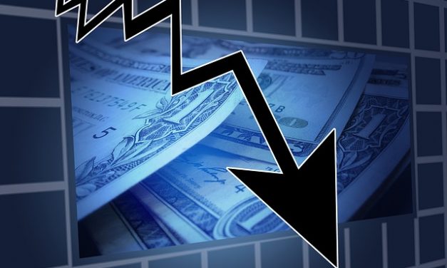 Kizárják cégvezetők a 2008-ashoz hasonló globális válság lehetőségét