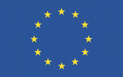 Erre figyeljen nagyon, ha üzleti útra, vagy konferenciára megy az EU-n belül