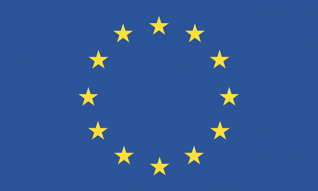 Erre figyeljen nagyon, ha üzleti útra, vagy konferenciára megy az EU-n belül