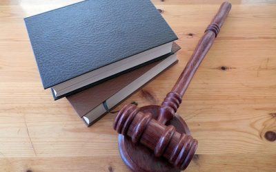 Per nélkül is fizethet az adóhatóság