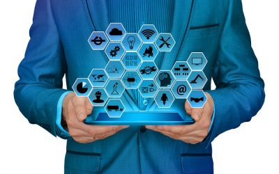 Számos tévhit övezi az Ipar 4.0 programot