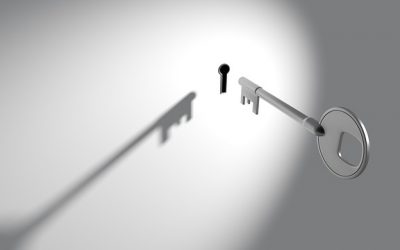 Hamarosan érkezik az e-Privacy rendelet