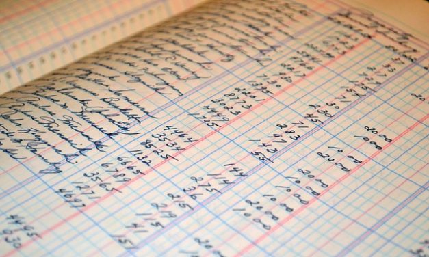 Új időszámítás jön május elsejétől – fókuszban az online számla