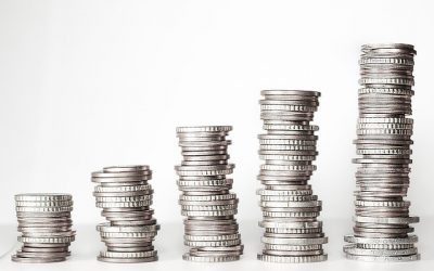 Tao-bevallás: idén alaposabb transzferár vizsgálatok várhatók