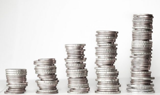 Tao-bevallás: idén alaposabb transzferár vizsgálatok várhatók