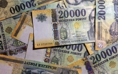 Uniós hitelek: indulhat az utolsó roham