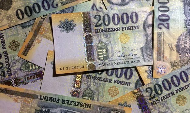 Uniós hitelek: indulhat az utolsó roham